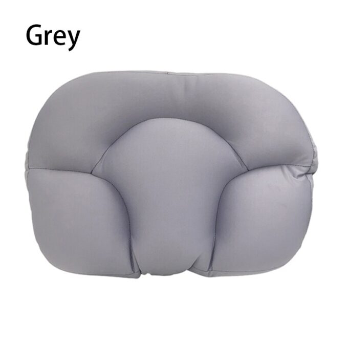Super Comfortabel Hoofdkussen - DreamEase