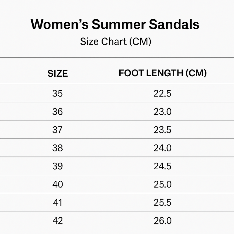 Dames Plateau Espadrille Sandalen met sleehak & bandjes – Livia