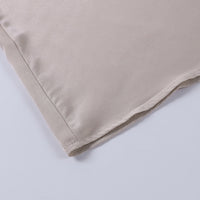 Stijlvolle Maxi Jurk - Selene