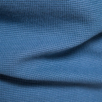 Stijlvol Heren Shirt met Lange Mouwen - Milo