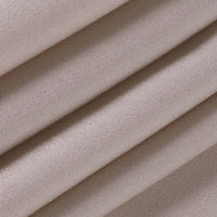 Stijlvolle Maxi Jurk - Selene