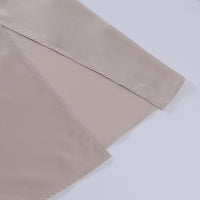 Stijlvolle Maxi Jurk - Selene