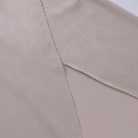 Stijlvolle Maxi Jurk - Selene