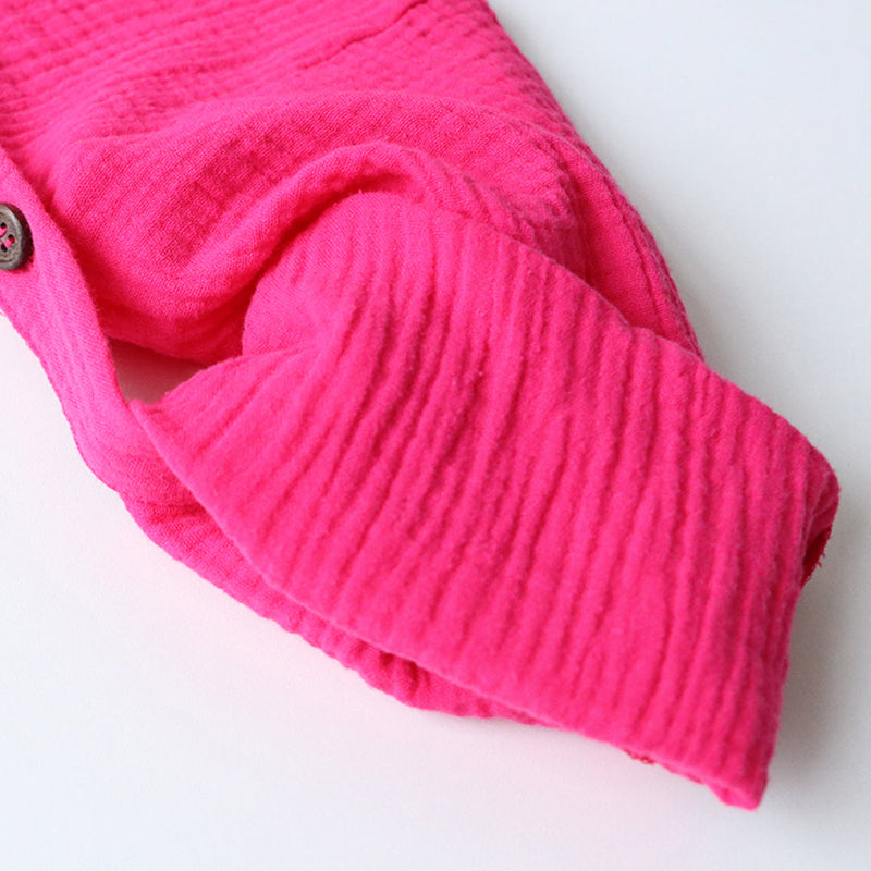 Luchtige Dames Zomerset in Meerdere Kleuren – Fayenne