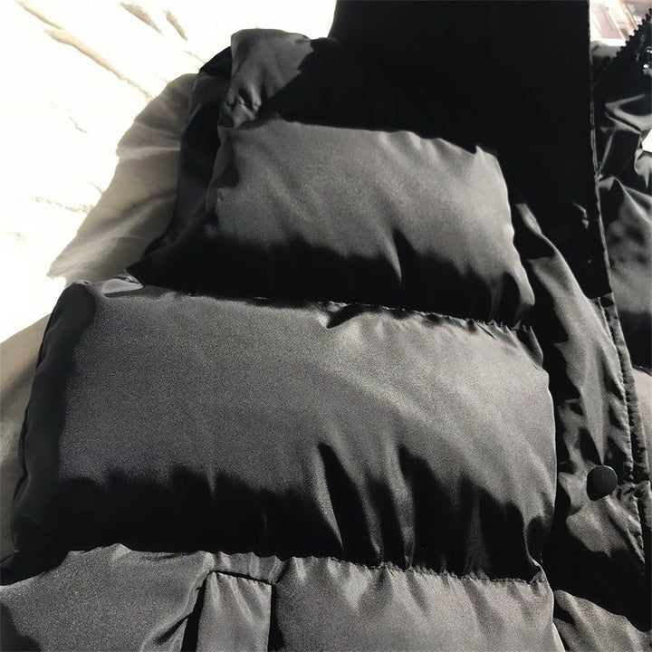 Vardi Dante™ Bo Kamizelka ocieplająca | Ciepła, stylowa i idealna na wiosnę