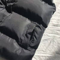 Vardi Dante™ Bo Kamizelka ocieplająca | Ciepła, stylowa i idealna na wiosnę