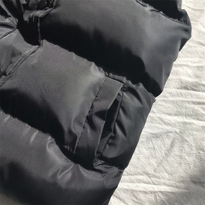 Vardi Dante™ Bo Kamizelka ocieplająca | Ciepła, stylowa i idealna na wiosnę