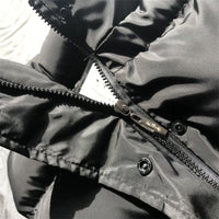 Vardi Dante™ Bo Kamizelka ocieplająca | Ciepła, stylowa i idealna na wiosnę