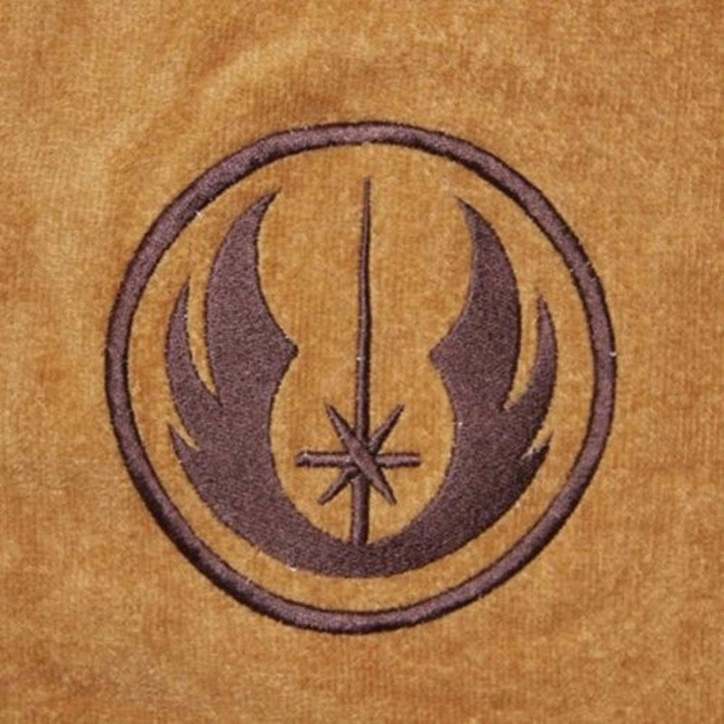 Vardi Dante™ Felix Flanellen Szlafrok | Długi i ciepły szlafrok dla mężczyzn