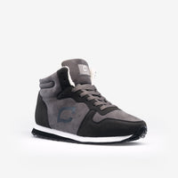 Warme Heren Snowboots – Bjorn