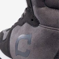 Warme Heren Snowboots – Bjorn