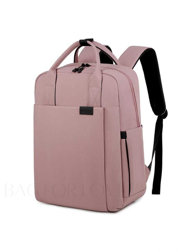 Waterdichte Laptoprugzak – Nexor