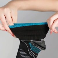 Skarpety uciskowe - TheraSupport