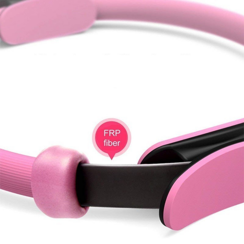Pilates Ring - FlexTone Pro