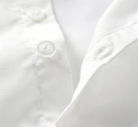 Vardi Dante™ Carol Zestaw do włosów dla chłopców | Twardy i uroczy