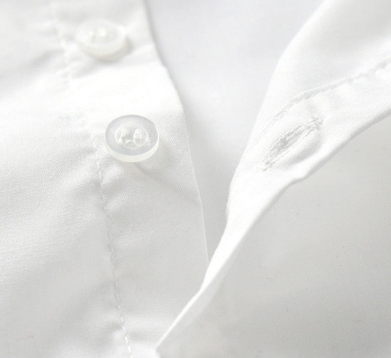 Vardi Dante™ Carol Zestaw do włosów dla chłopców | Twardy i uroczy