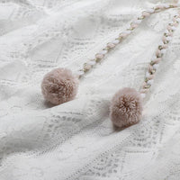 Vardi Dante™ Zomerse Mara Maxidress | Elegancka i szykowna sukienka