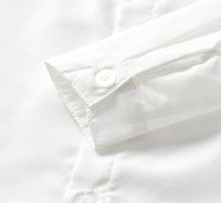 Vardi Dante™ Carol Zestaw do włosów dla chłopców | Twardy i uroczy