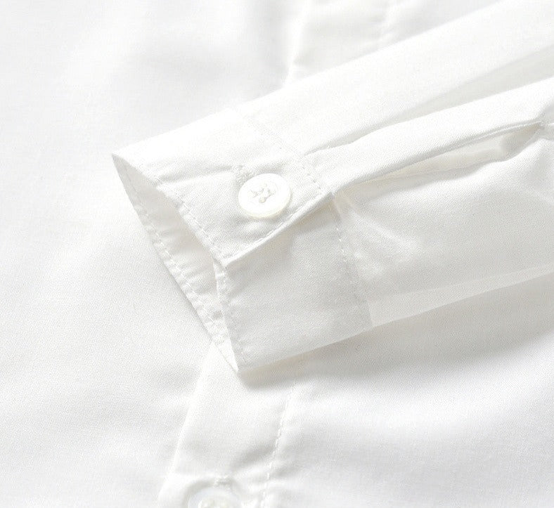 Vardi Dante™ Carol Zestaw do włosów dla chłopców | Twardy i uroczy