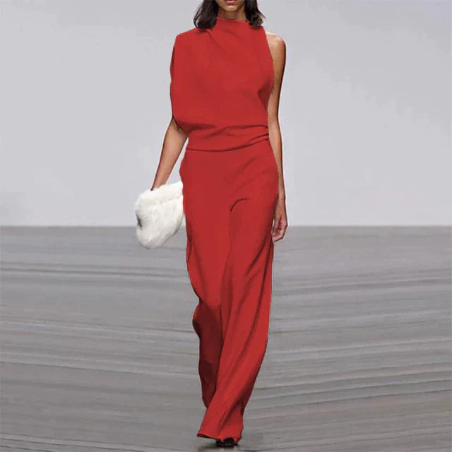 Stijlvolle Jumpsuit - Aria