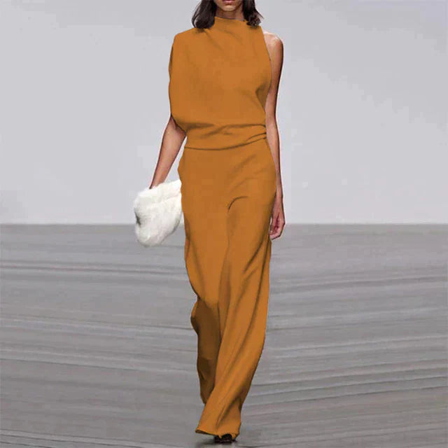 Stijlvolle Jumpsuit - Aria