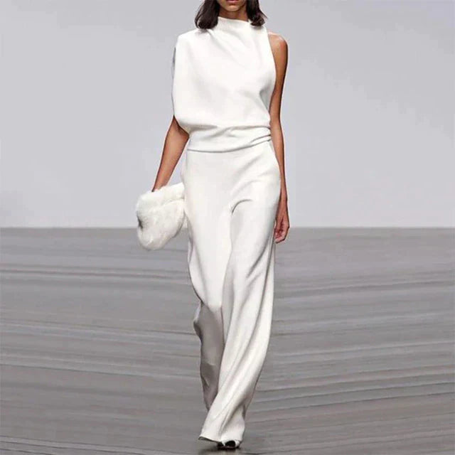 Stijlvolle Jumpsuit - Aria