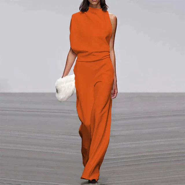 Stijlvolle Jumpsuit - Aria