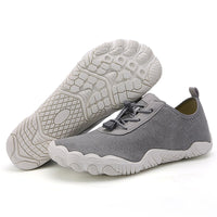 Barefoot Antislip Schoenen - TerraStride