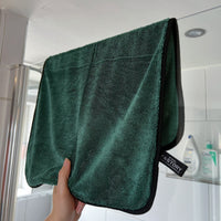 Super Absorberende Droogdoek – DrySwift
