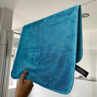 Super Absorberende Droogdoek – DrySwift