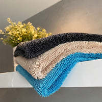 Super Absorberende Droogdoek – DrySwift