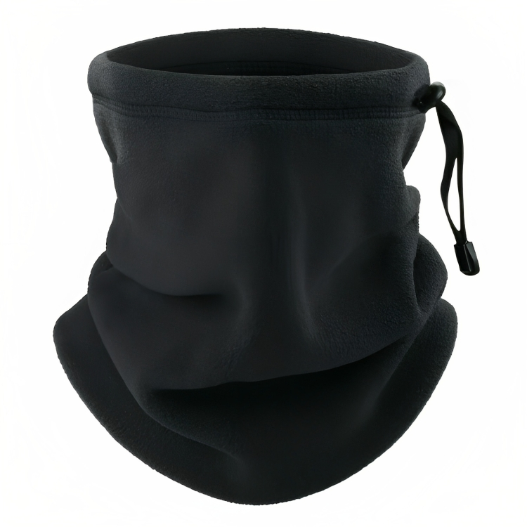 Thermo Halswarmer - CozyGuard™