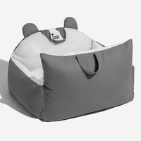 Honden Autobed - BearBuddy