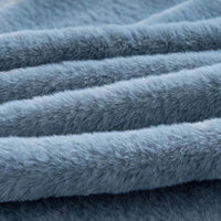 Comfortabel Honden Autobed - RoadPaw