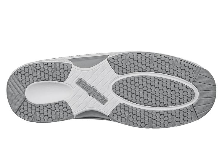 Ergonomische Comfortschoenen met Orthopedische Ondersteuning – Milena
