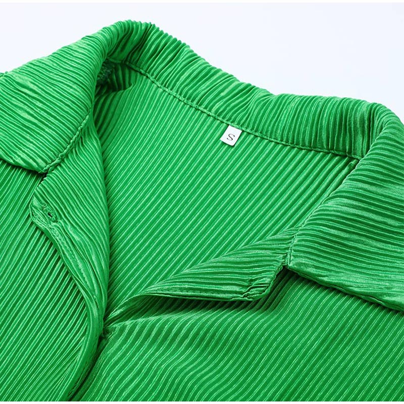 Vardi Dante™ London Loungeset | Een kleurrijke & stijlvolle combiset voor dames