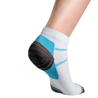 Orthopedische Compressiekousen - VitalEase