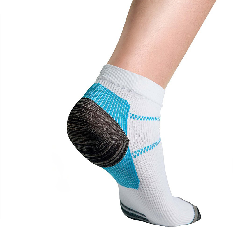 Orthopedische Compressiekousen - VitalEase