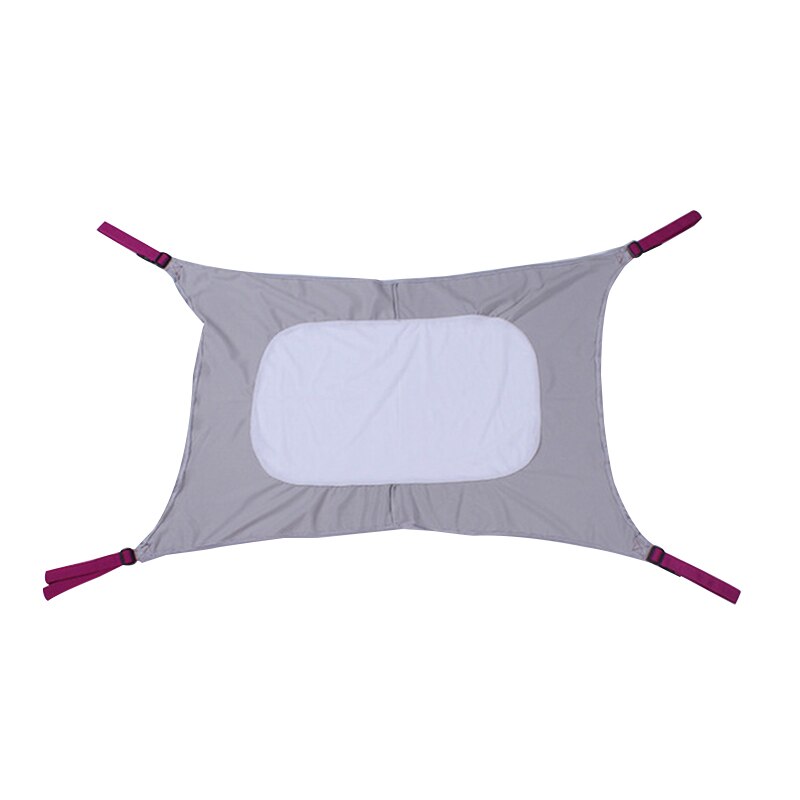 Baby Hangmat voor Wieg of Box – LunaNest