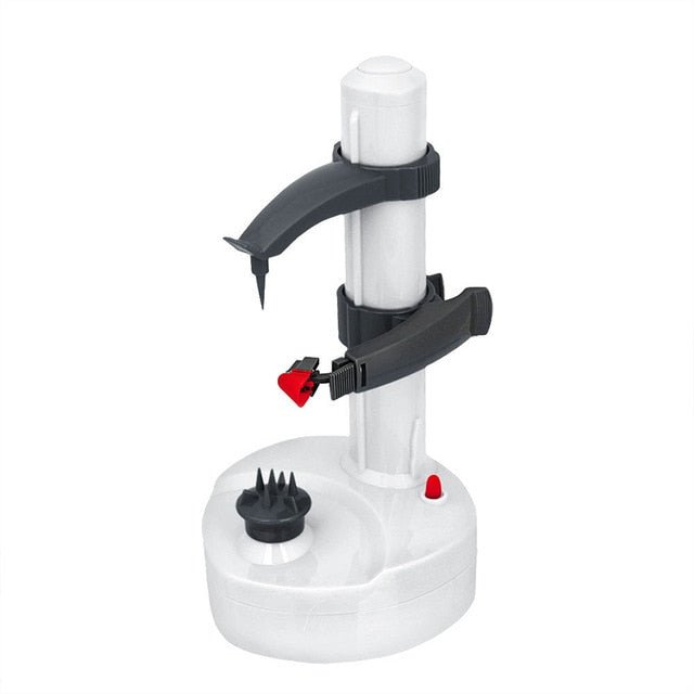 Automatisch Schilapparaat - PeelMaster Pro
