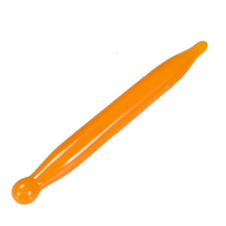 Skarpety do refleksologii - FootRevive