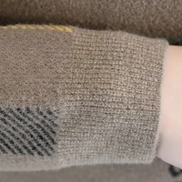 Casual Heren Trui met Tijdloos Design - Otis