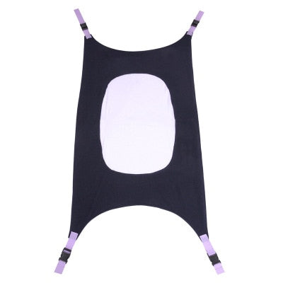 Baby Hangmat voor Wieg of Box – LunaNest