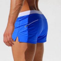 Trendy Heren Zwembroek – Jace