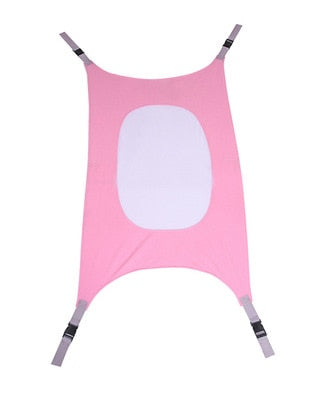 Baby Hangmat voor Wieg of Box – LunaNest