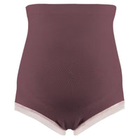 Vardi Dante™ Lorie Zwangerschapsonderbroek | Ondersteunend & Comfy