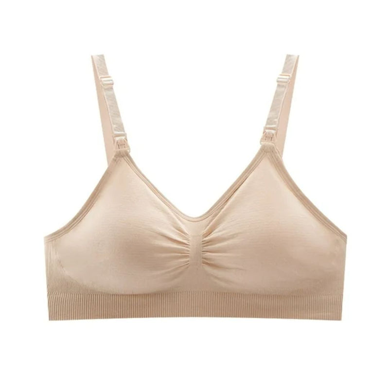 Vardi Dante™ Joleen Voedingsbeha | Comfy & Hands-Free