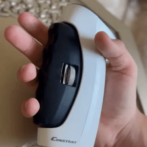 Grip Trainer - PowerGrip Max