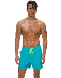 Vardi Dante™ Alexander Szorty kąpielowe | Sportowe i Wszechstronne