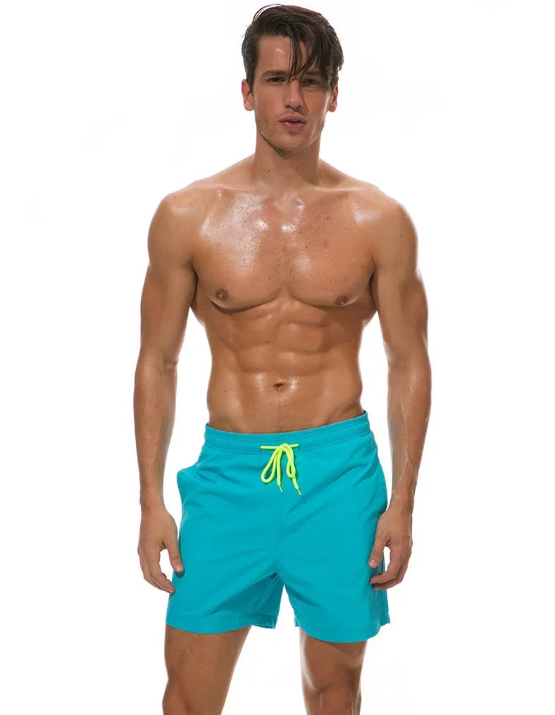 Vardi Dante™ Alexander Szorty kąpielowe | Sportowe i Wszechstronne